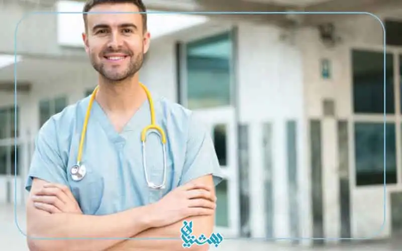 رشته برتر علوم تجربی