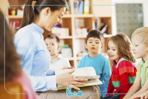 ارشد روانشناسی تربیتی