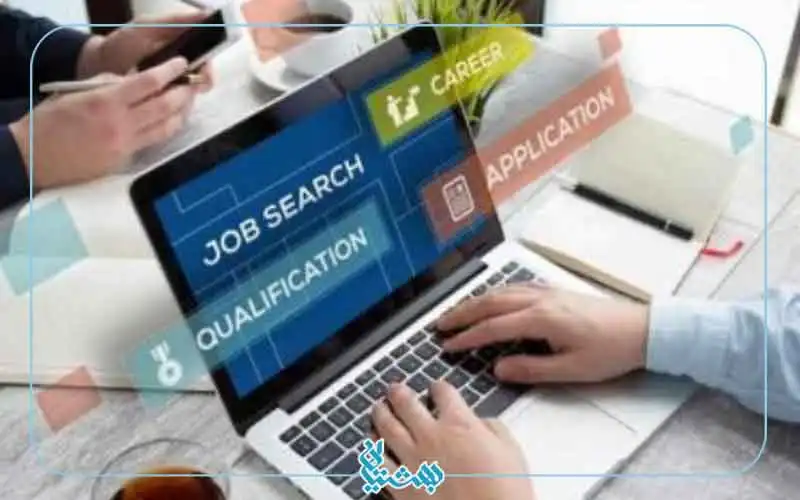 بهترین رشته ها برای مهاجرت