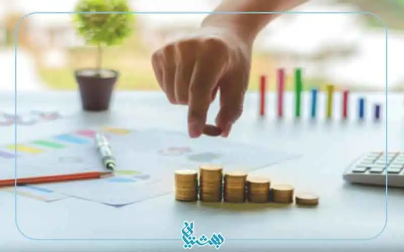 رشته اقتصاد