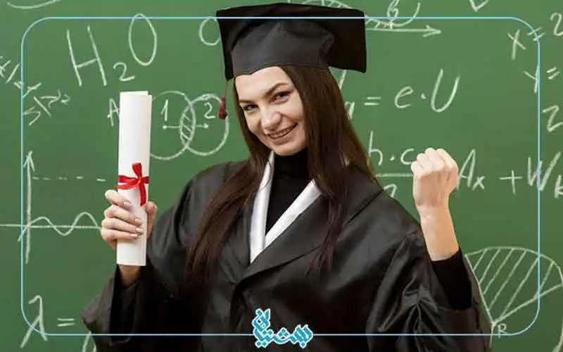 رشته تربیت معلم