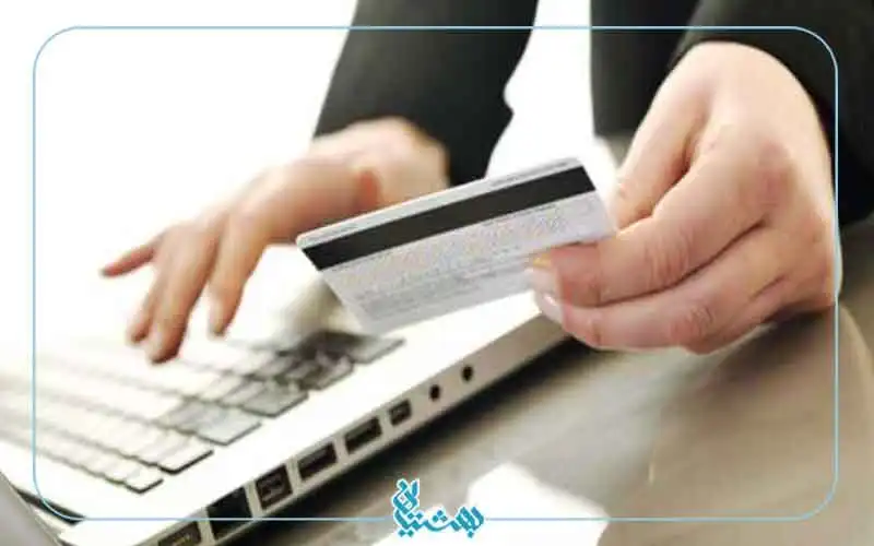 رشته مدیریت امور بانکی