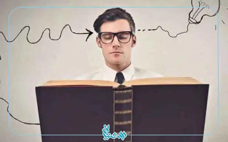 رشته های بدون کنکور پیام نور