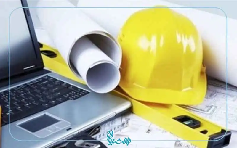 رشته های مهندسی