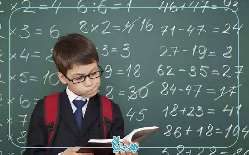 مدارس تیزهوشان یا سمپاد