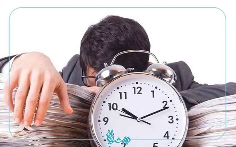 موفقیت در کنکور