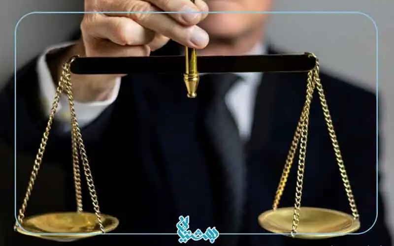 وکالت